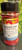 Davidsons Plum Powder | Taste Australia Bush Food Shop
