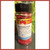 Davidsons Plum Powder | Taste Australia Bush Food Shop