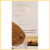 Lemon Aspen  Powder | Taste Australia Bush Food Shop