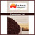 Pepperberry  salt | Taste Australia Bush Food Shop