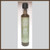 Lemon Myrtle Olive Oil| Taste Australia bush food Shop