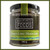 finger lime marmalade | taste australia bush food shop