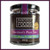 davidsons plum jam | taste australia bush food shop