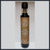 Sticky Wattleseed Balsamic | Taste Australia bush food Shop