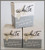 Australia Bush Spices | Taste Australia Bush Food Shop
