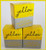Australia Bush Spices | Taste Australia Bush Food Shop