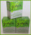 Australia Bush Spices | Taste Australia Bush Food Shop