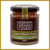 Lemon Myrtle Honey | taste Australia Bush food Shop