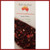 rosella flower tea flakes| taste australia bush food shop