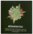 Australian Bush Spices Collection | Taste Australia Bush Food Shop