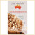 Saltbush seed | Taste Australia Bush Food Shop