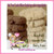 nut Free Dairy Free Cookie Mixes featuring native ingredients.  Lemon Myrtle, Strawberry Gum, Aniseed Myrtle, Wattleseed| Taste Australia Bush Food Shop