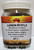 Lemon Myrtle | Taste Australia Bush Food Shop Lemon Myrtle | Taste Australia Bush Food Shop