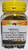 Lemon Myrtle | Taste Australia Bush Food Shop Lemon Myrtle | Taste Australia Bush Food Shop