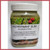 Peppermint Gum Powder | Taste Australia Bush Food Shop