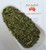 aniseed myrtle flakes