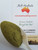 aniseed myrtle powder