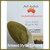 Aniseed Myrtle | Taste Australia Bush Food Shop