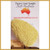 Desert Lime Powder | Taste Australia Bush Food Shop