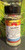 salt bush | Taste Australia Bush Food Shop