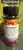 Pepperberry | Taste Australia Bush Food Shop
