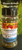 Lemon Myrtle Powder|Taste Australia Bush Food Shop
