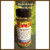 Mountain Pepperleaf | Taste Australia Bush Food Shop