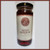 Riberry & Raspberry Jam | Taste Australia Bush Food Shop