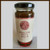 Organic Lemon Myrtle Mango Jam | Taste Australia Bush Food Shop