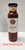 Tomato Sauce with Bush Tomato | Taste Australia Bush Food Shop