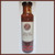 Tomato Sauce with Bush Tomato | Taste Australia Bush Food Shop