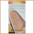 Finger Lime Powder | Taste Australia Bush Food Shop
