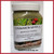 Cinnamon Myrtle | Australian Native Food Supplies