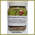 Strawberry Gum Powder | Taste Australia Bush Food Shop