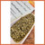 Jilungin Tea | Taste Australia Bush Food Shop