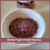 Rosella and Pepperberry  Salt | Taste Australia Bush Food Shop