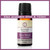 Aniseed Myrtle Essential Oil | Taste Australia Bush Food Shop