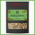Saltbush and Rosemary mealworms