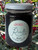 Australian Rosella Jam | Taste Australia Bush Food Shop