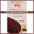 Lemon Aspen , pepperberry, pink lake salt } Taste Australia Bush Food Shop