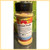 Kakadu Plum | Taste Australia Bush Food Shop