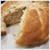 Damper | Taste Australia Bush Food Shop