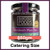 davidsons plum jam catering size | taste australia bush food shop