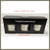 3 Pack Mini Relish Gift Sets | Taste Australia Bush Food Shop