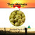 Lemon Aspen  WHOLE | Taste Australia Bush Food Shop Lemon Aspen  WHOLE | Taste Australia Bush Food Shop