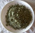 Cinnamon Myrtle | Taste Australia Bush Food Shop Cinnamon Myrtle | Taste Australia Bush Food Shop