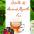 Rosella Aniseed Myrtle Tea