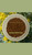 Golden Wattleseed