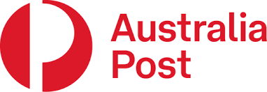 auspost.png