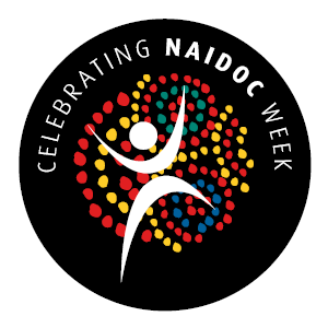 naidoc-logo-300.png